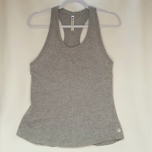 💎Fabletics Heather Tank Top
